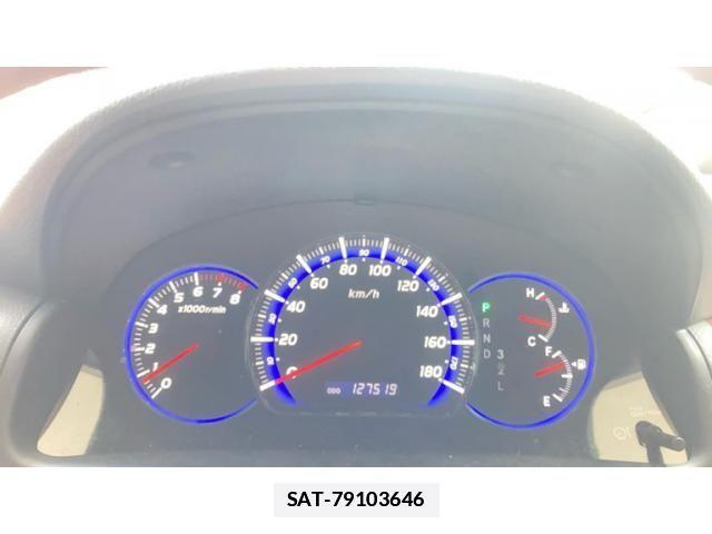 Toyota ALPHARD 2008-02 7782404-24