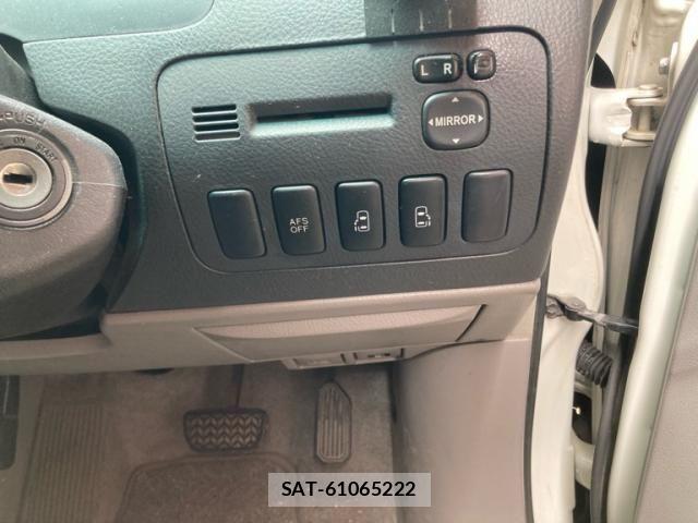 Toyota ALPHARD 2008-02 7875170-10