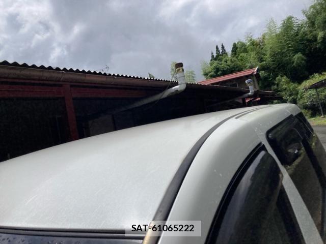 Toyota ALPHARD 2008-02 7875170-2