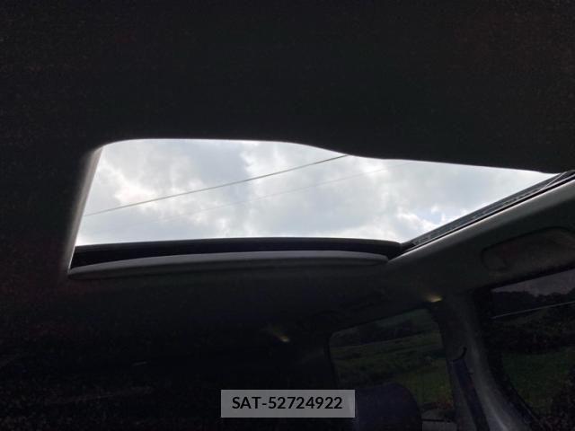 Toyota ALPHARD 2006-09 8157905-24