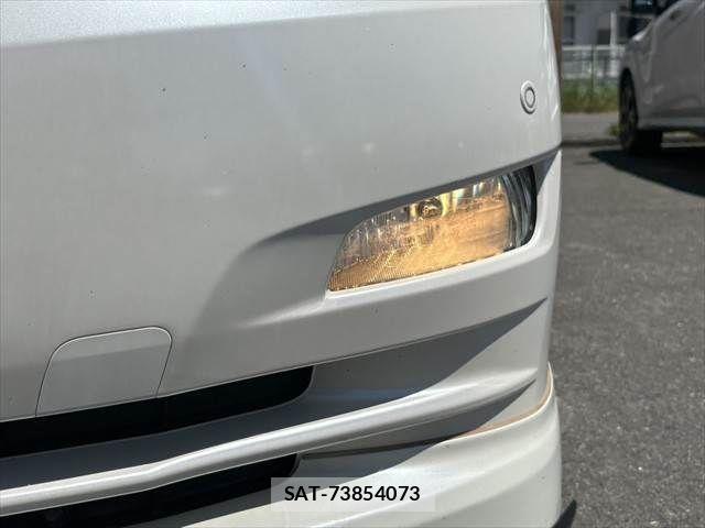 Toyota ALPHARD 2007-04 8206185-15
