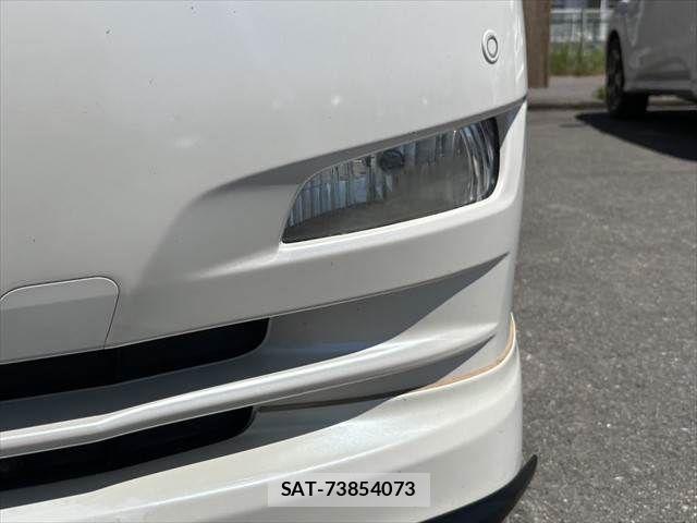 Toyota ALPHARD 2007-04 8206185-26