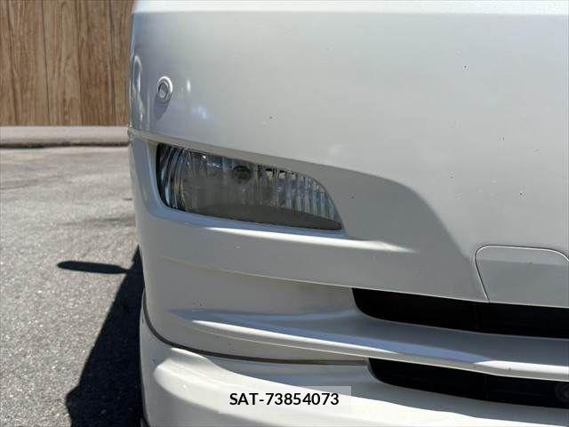 Toyota ALPHARD 2007-04 8206185-27