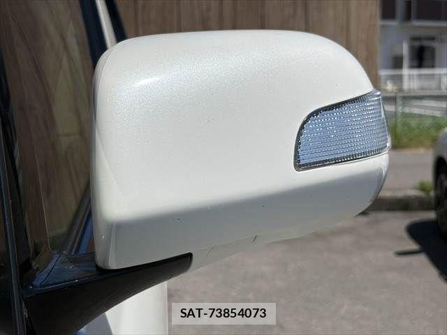 Toyota ALPHARD 2007-04 8206185-28