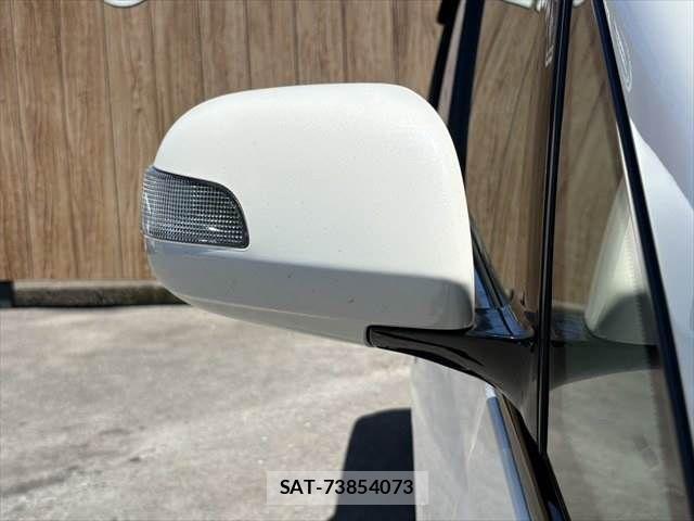 Toyota ALPHARD 2007-04 8206185-29