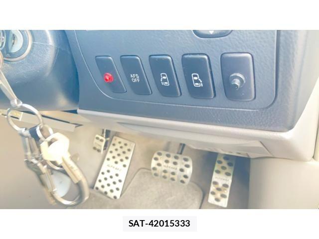 Toyota ALPHARD 2007-07 8244546-10