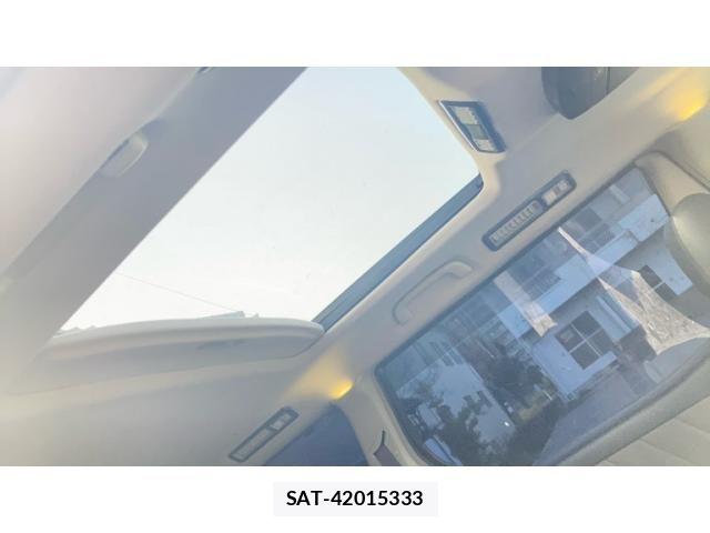 Toyota ALPHARD 2007-07 8244546-18