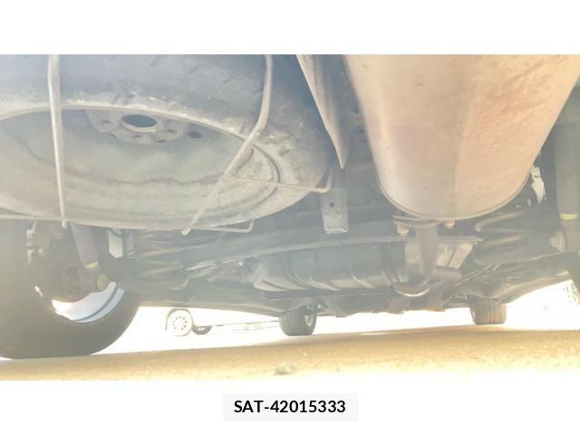 Toyota ALPHARD 2007-07 8244546-20