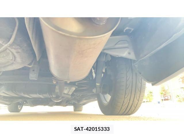 Toyota ALPHARD 2007-07 8244546-21