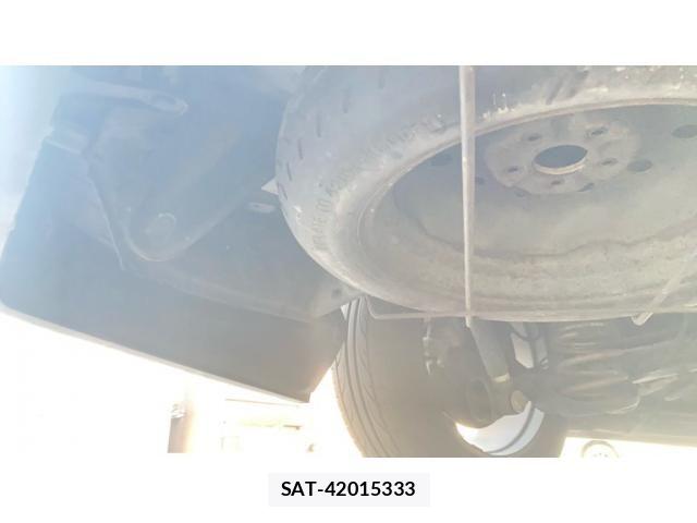 Toyota ALPHARD 2007-07 8244546-22