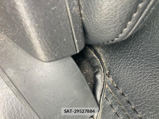 Toyota ALPHARD 2007-09 8364573-12