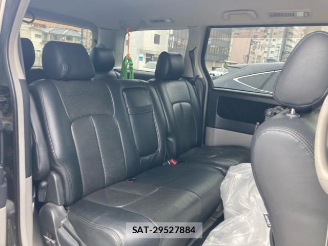 Toyota ALPHARD 2007-09 8364573-13
