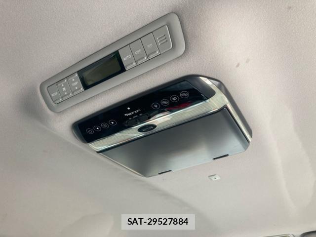 Toyota ALPHARD 2007-09 8364573-15