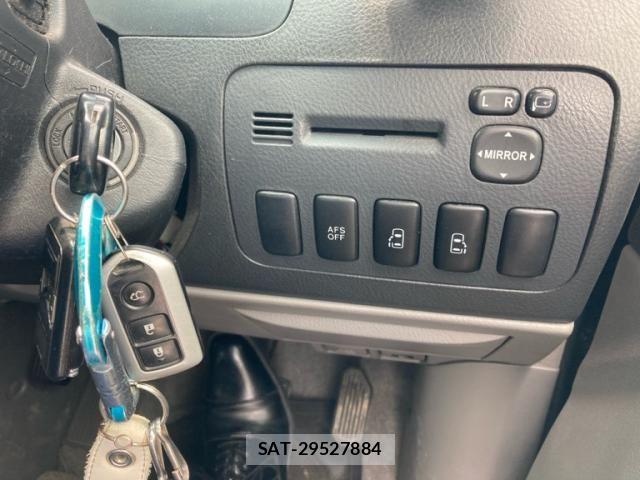 Toyota ALPHARD 2007-09 8364573-18