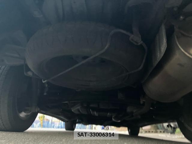 Toyota ALPHARD 2007-10 8364572-9