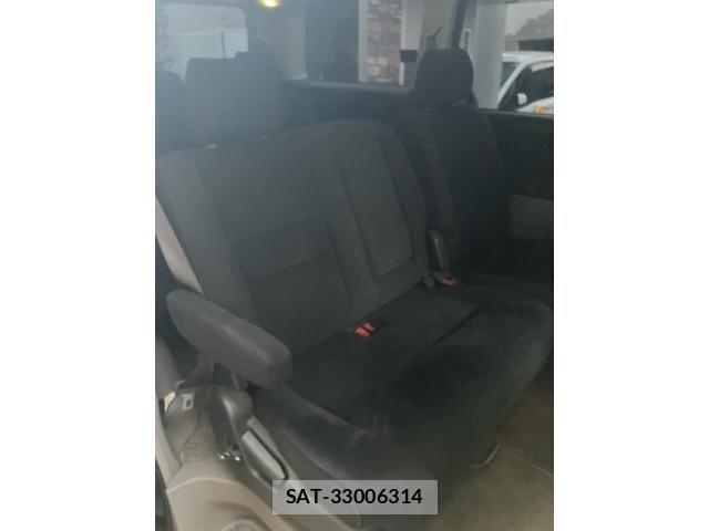 Toyota ALPHARD 2007-10 8364572-10