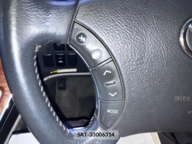Toyota ALPHARD 2007-10 8364572-14