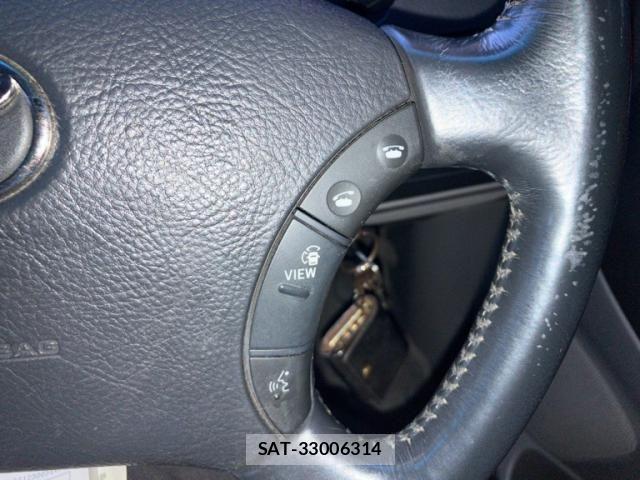 Toyota ALPHARD 2007-10 8364572-15