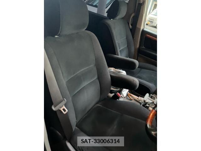 Toyota ALPHARD 2007-10 8364572-16