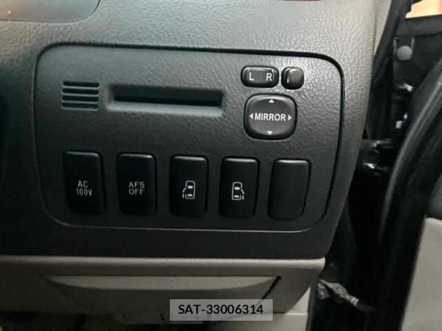 Toyota ALPHARD 2007-10 8364572-17