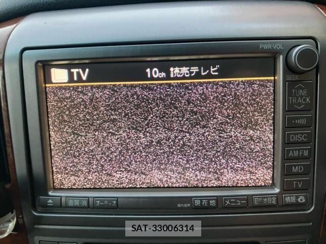 Toyota ALPHARD 2007-10 8364572-20
