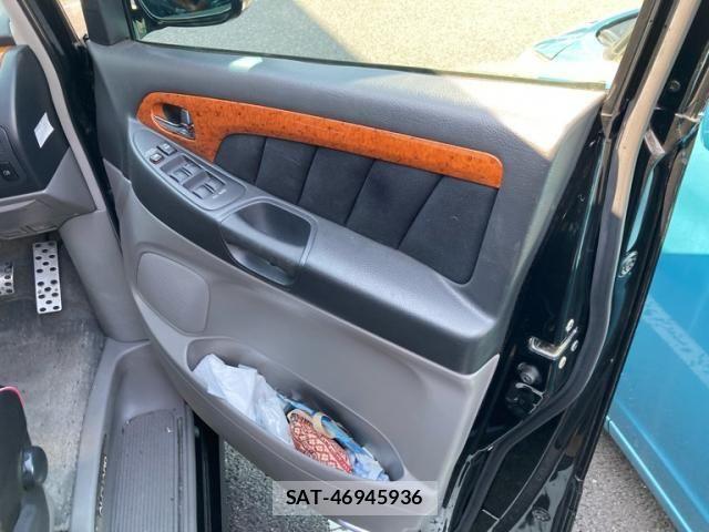 Toyota ALPHARD 2008-02 8364571-10