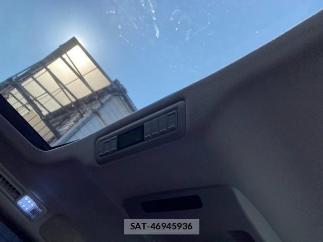 Toyota ALPHARD 2008-02 8364571-13