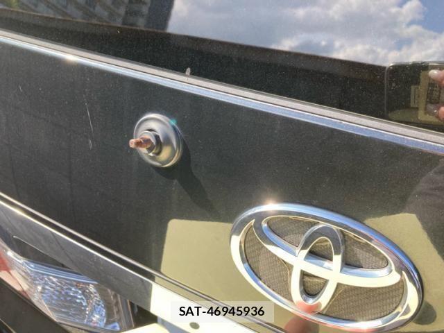 Toyota ALPHARD 2008-02 8364571-14
