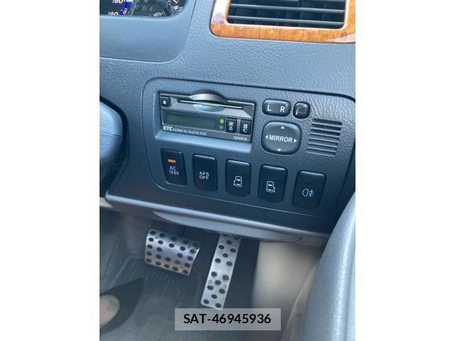 Toyota ALPHARD 2008-02 8364571-20