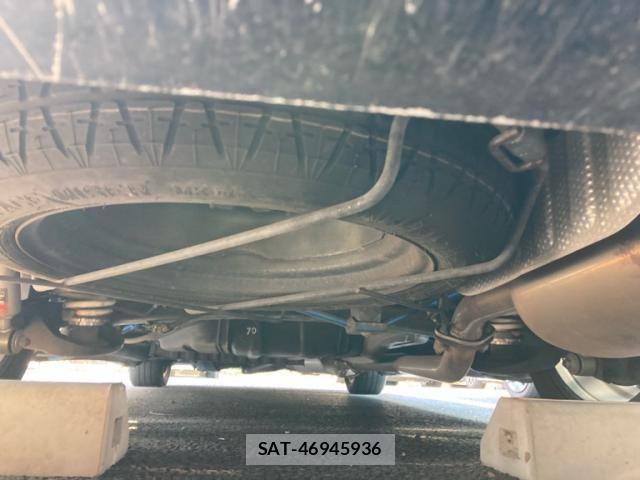 Toyota ALPHARD 2008-02 8364571-8