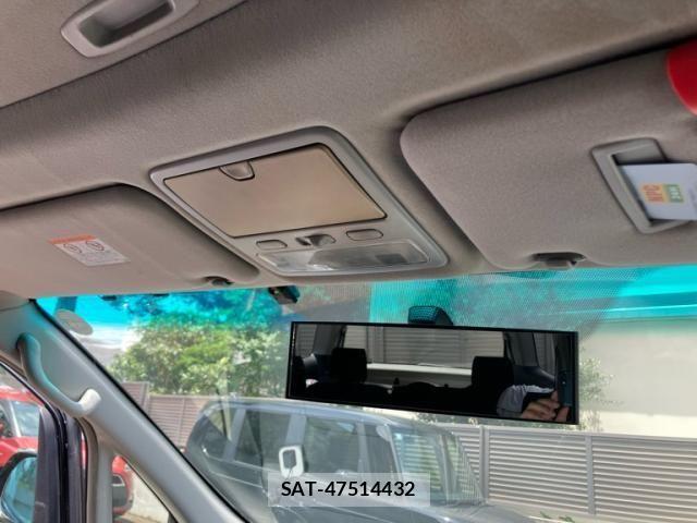 Toyota ALPHARD 2007-08 8437901-24
