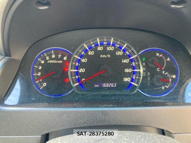 Toyota ALPHARD 2007-08 8561073-16