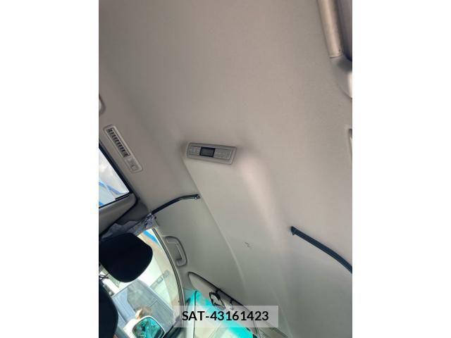 Toyota ALPHARD 2008-03 8657903-10