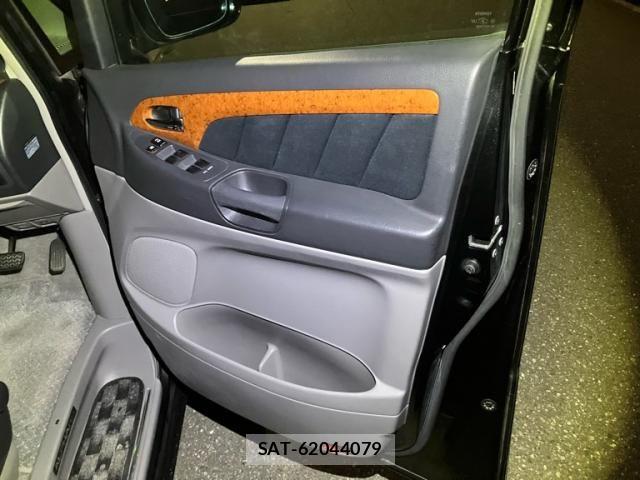 Toyota ALPHARD 2007-12 8665771-14