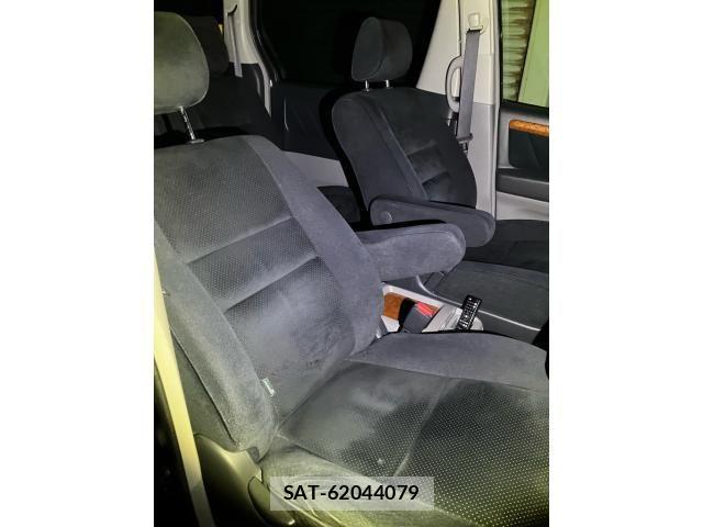 Toyota ALPHARD 2007-12 8665771-16