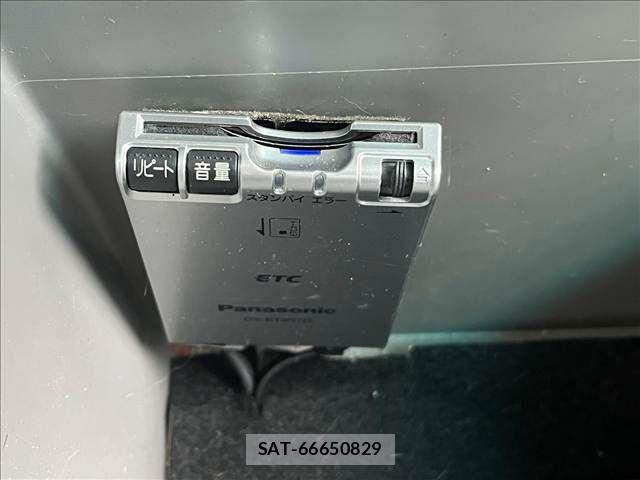 Toyota ALPHARD 2008-03 8665769-12