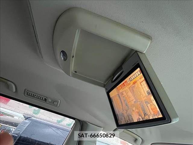 Toyota ALPHARD 2008-03 8665769-13