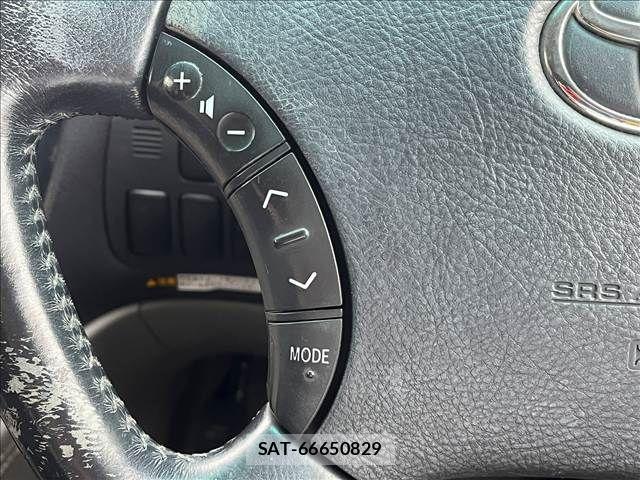 Toyota ALPHARD 2008-03 8665769-17