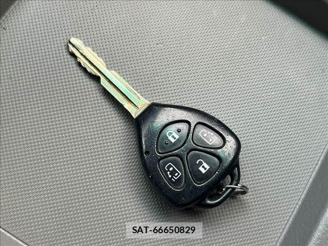 Toyota ALPHARD 2008-03 8665769-27