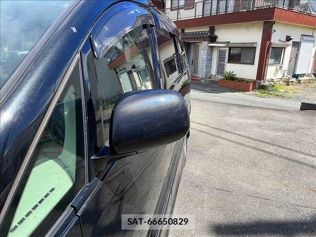 Toyota ALPHARD 2008-03 8665769-28
