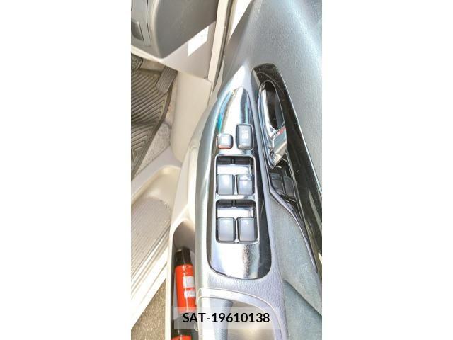 Toyota ALPHARD 2007-09 8878580-10