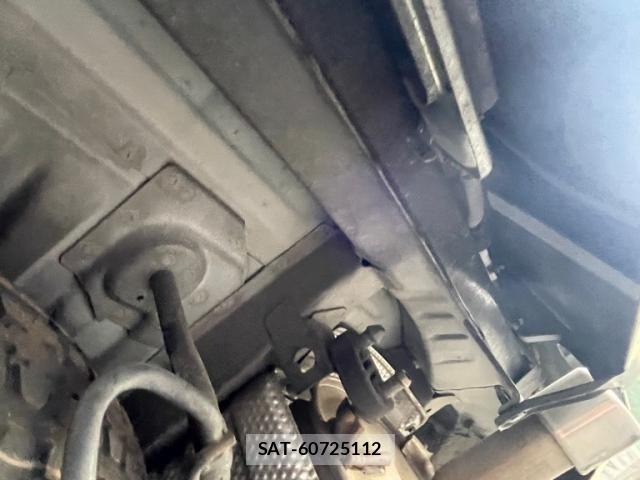 Toyota ALPHARD 2007-10 8878582-6