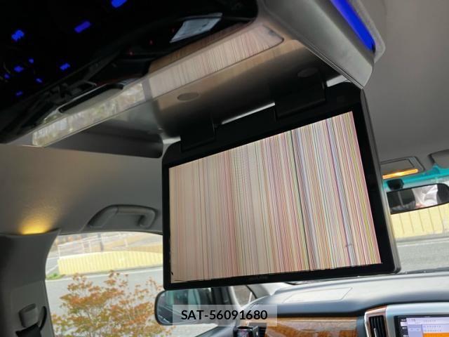 Toyota ALPHARD 2008-03 8561075-14