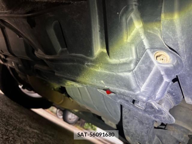 Toyota ALPHARD 2008-03 8561075-22