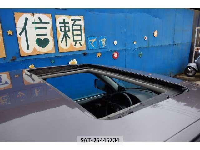 Bmw Alpina B10 1989-06 647180-11