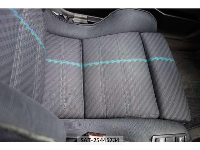 Bmw Alpina B10 1989-06 647180-16