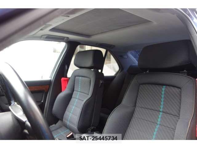 Bmw Alpina B10 1989-06 647180-17