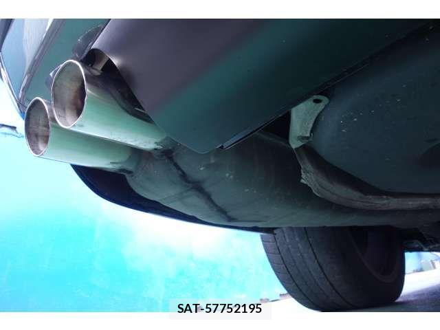 Bmw Alpina B10 1990-04 6790683-15