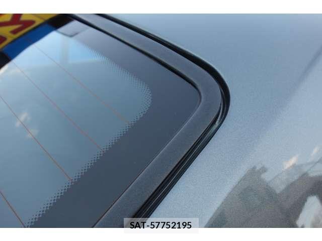 Bmw Alpina B10 1990-04 6790683-18