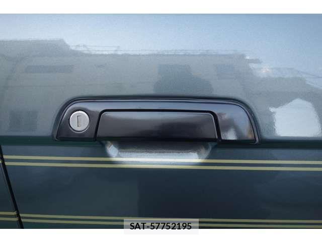 Bmw Alpina B10 1990-04 6790683-19